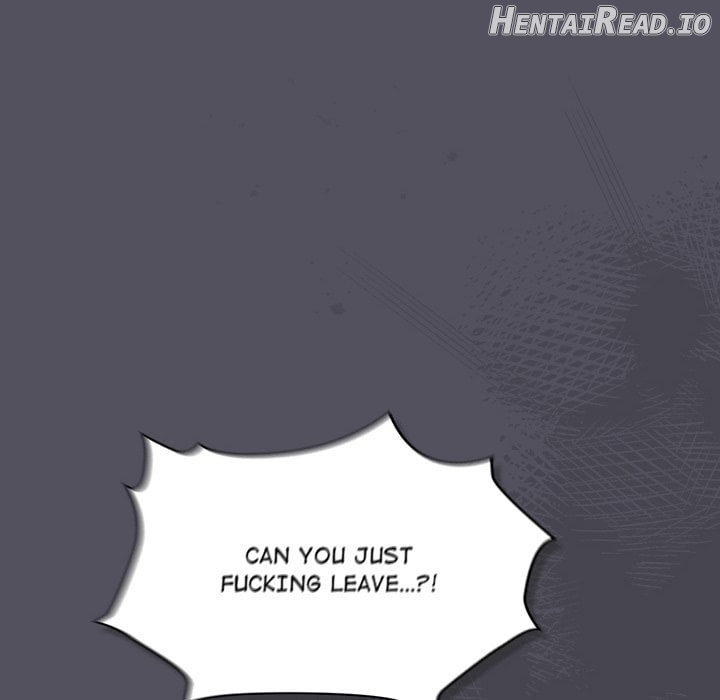 The Love Meowtchmaker Chapter 21 - page 92