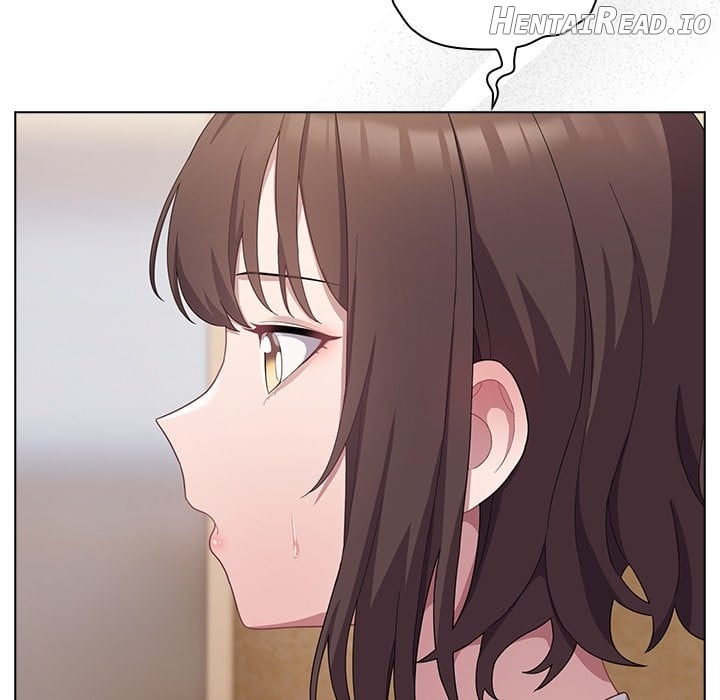 The Love Meowtchmaker Chapter 11 - page 13
