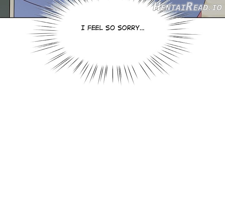 The Love Meowtchmaker Chapter 11 - page 170