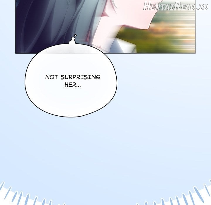 The Love Meowtchmaker Chapter 11 - page 188