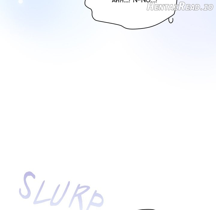 The Love Meowtchmaker Chapter 11 - page 201