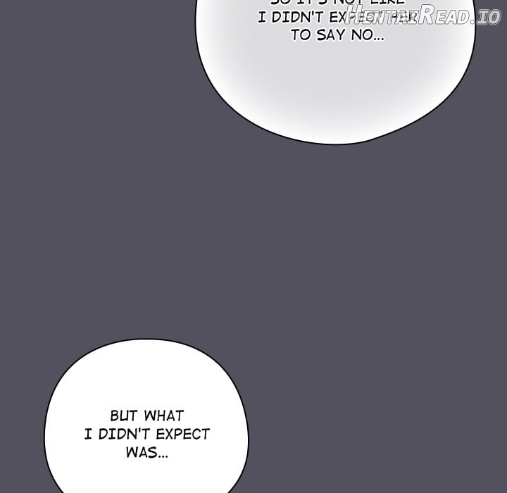 The Love Meowtchmaker Chapter 11 - page 26