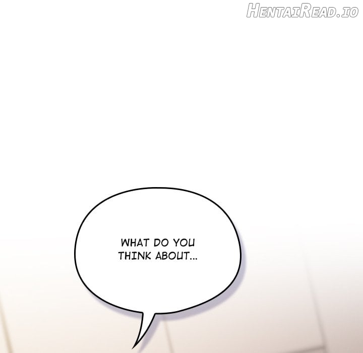 The Love Meowtchmaker Chapter 11 - page 6