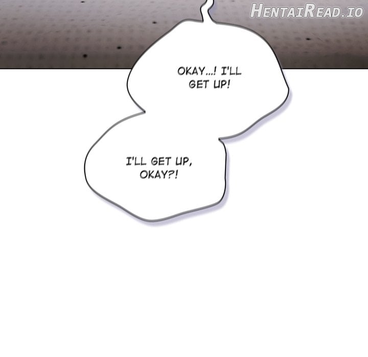 The Love Meowtchmaker Chapter 11 - page 78