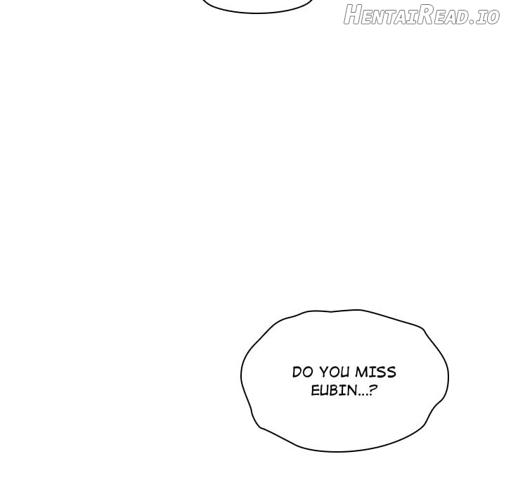 The Love Meowtchmaker Chapter 11 - page 84