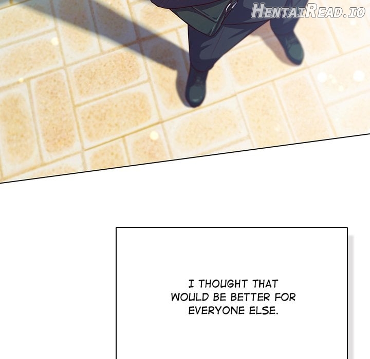 The Love Meowtchmaker Chapter 36 - page 116