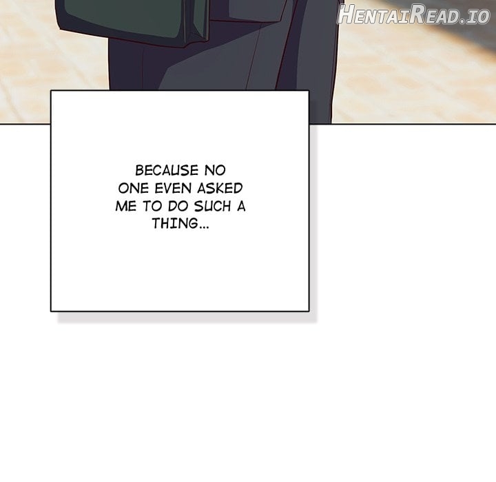 The Love Meowtchmaker Chapter 36 - page 120