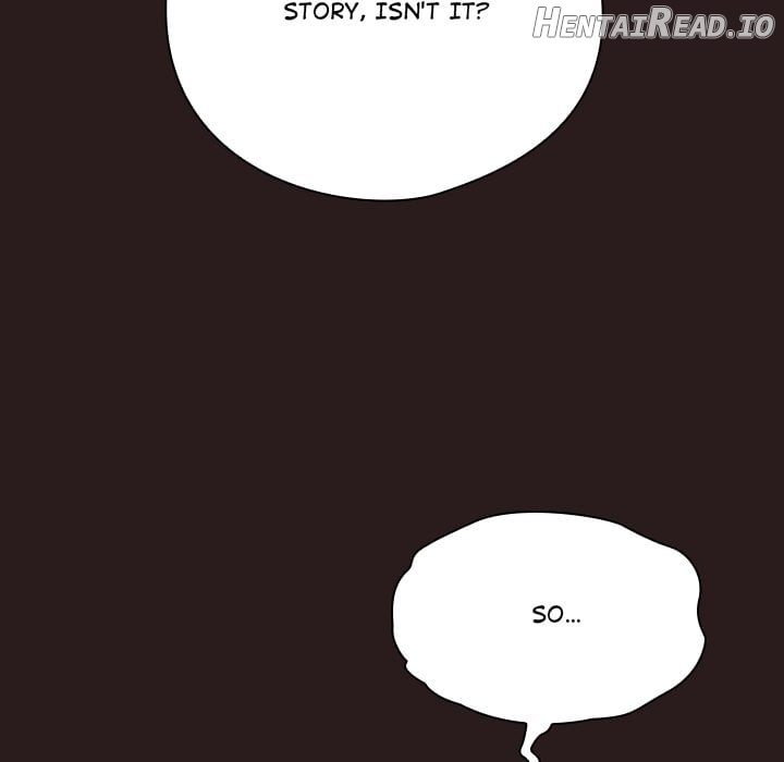 The Love Meowtchmaker Chapter 36 - page 145