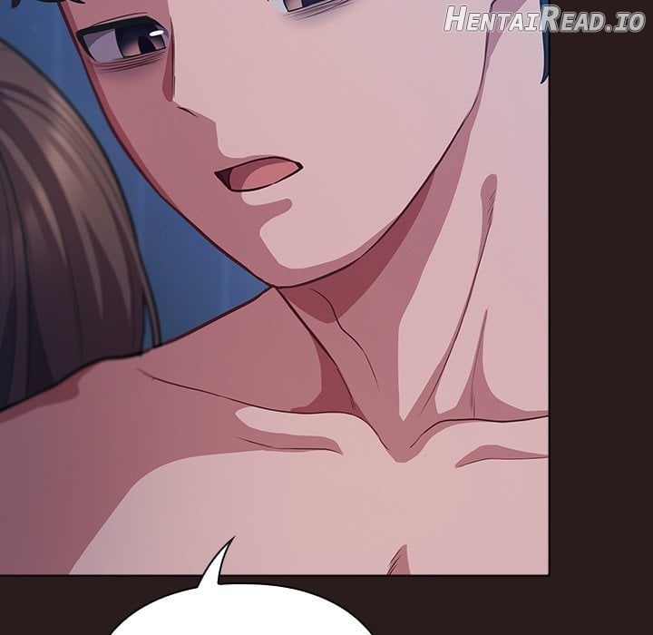 The Love Meowtchmaker Chapter 36 - page 149