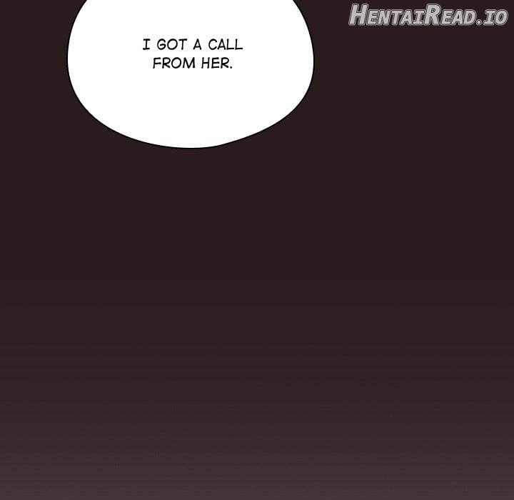 The Love Meowtchmaker Chapter 36 - page 150