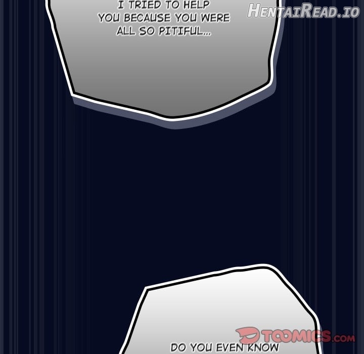 The Love Meowtchmaker Chapter 36 - page 16