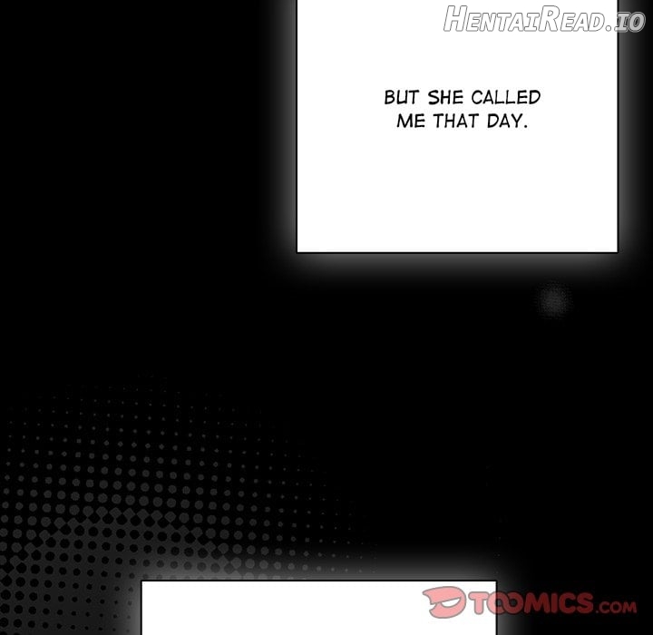 The Love Meowtchmaker Chapter 36 - page 160