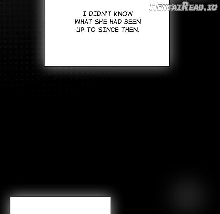 The Love Meowtchmaker Chapter 36 - page 163