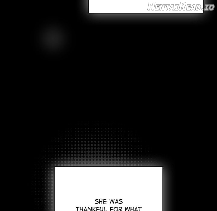 The Love Meowtchmaker Chapter 36 - page 168