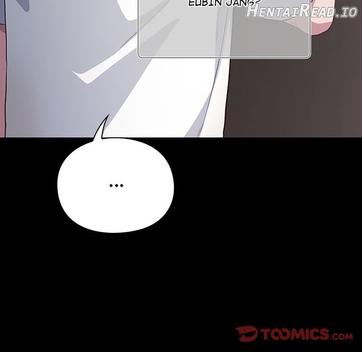 The Love Meowtchmaker Chapter 36 - page 172