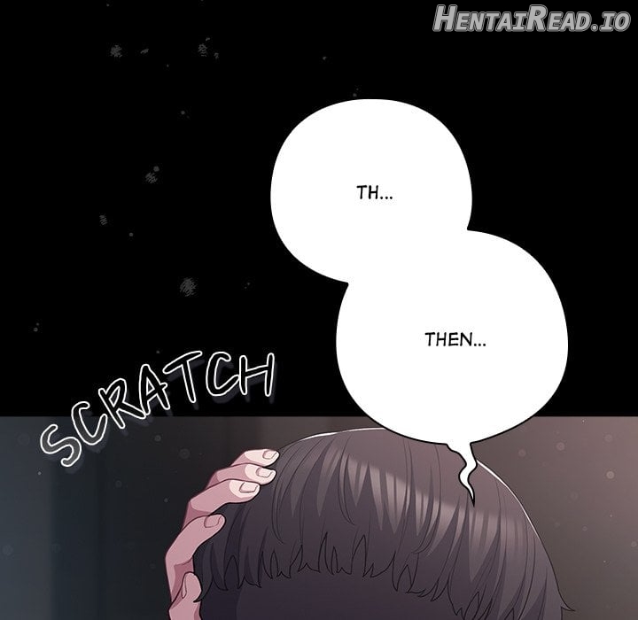 The Love Meowtchmaker Chapter 36 - page 180