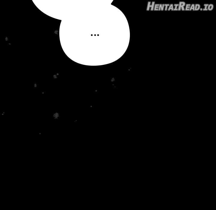 The Love Meowtchmaker Chapter 36 - page 182