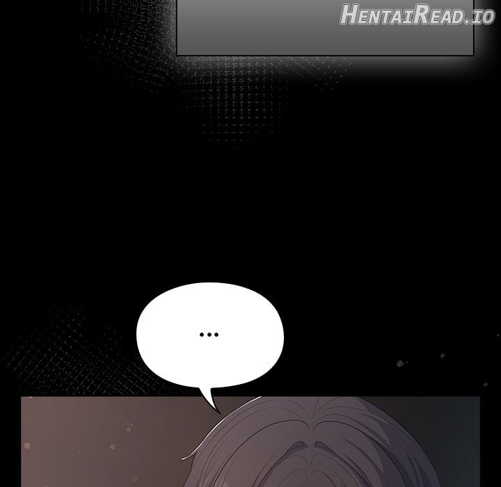 The Love Meowtchmaker Chapter 36 - page 187