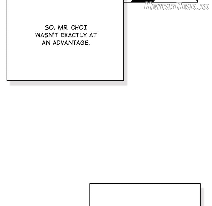 The Love Meowtchmaker Chapter 36 - page 33
