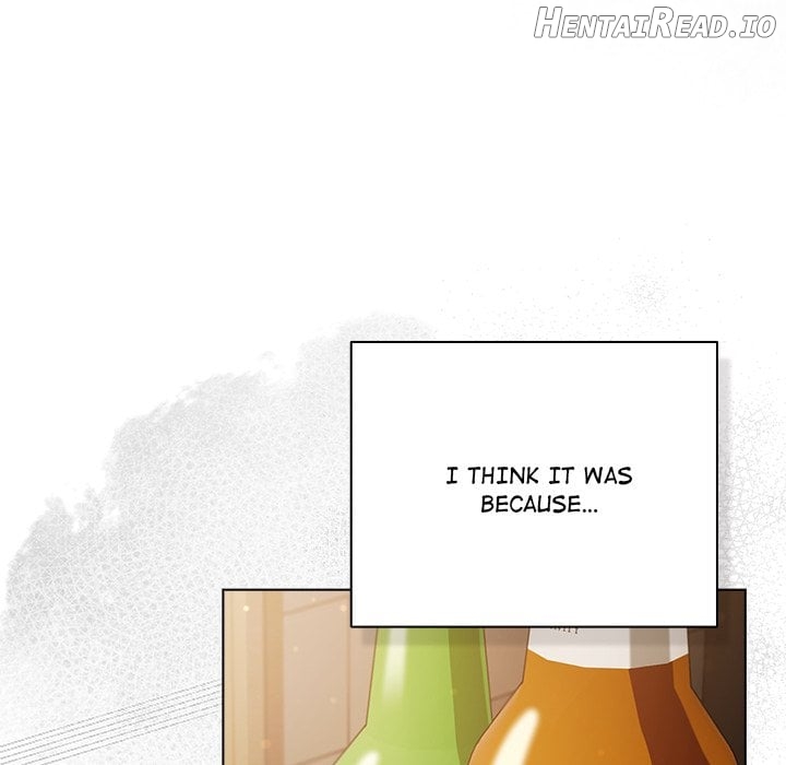 The Love Meowtchmaker Chapter 36 - page 41