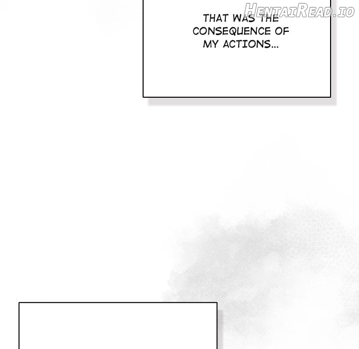 The Love Meowtchmaker Chapter 36 - page 60