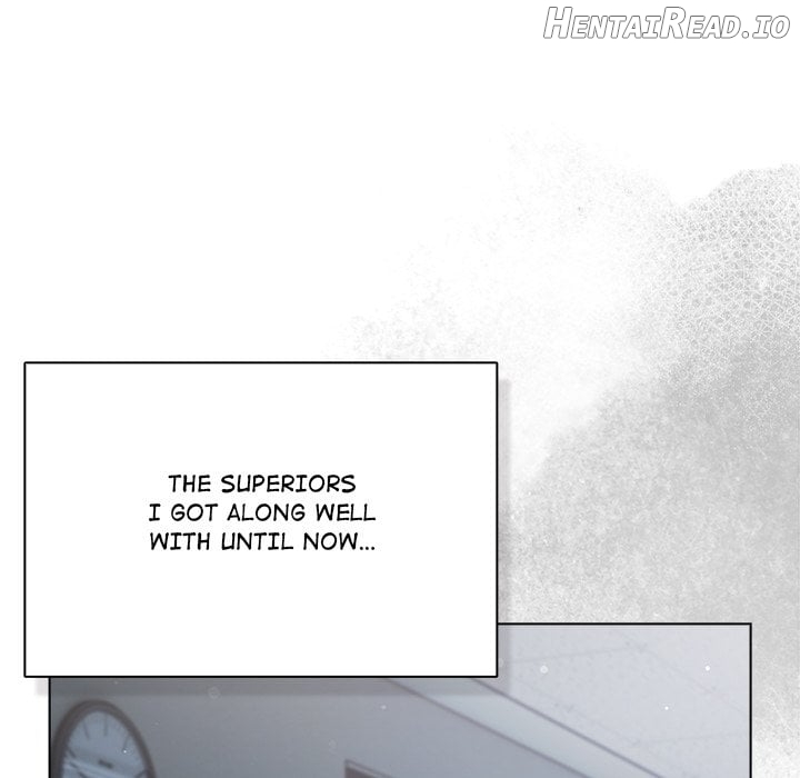 The Love Meowtchmaker Chapter 36 - page 63