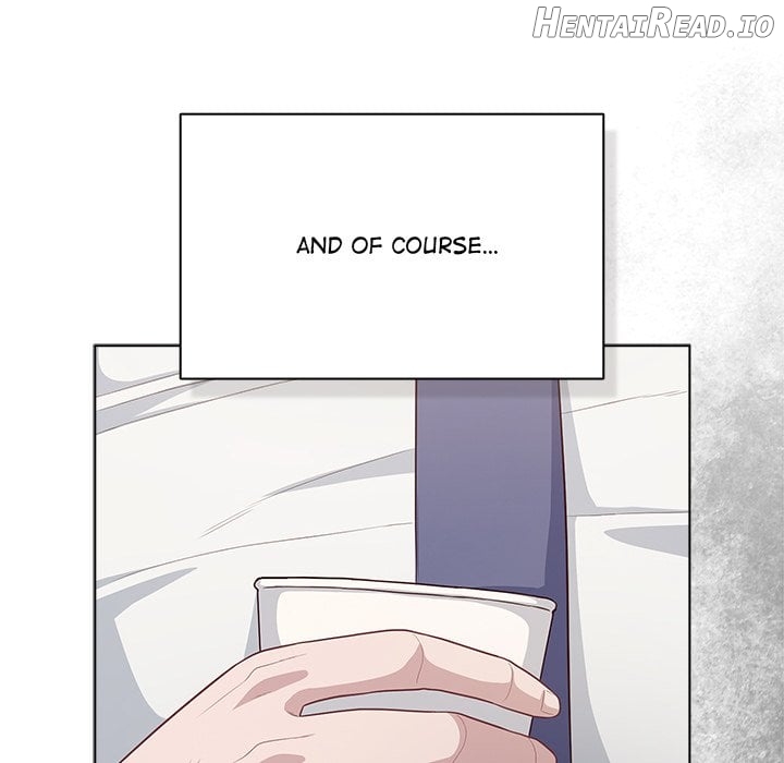 The Love Meowtchmaker Chapter 36 - page 66