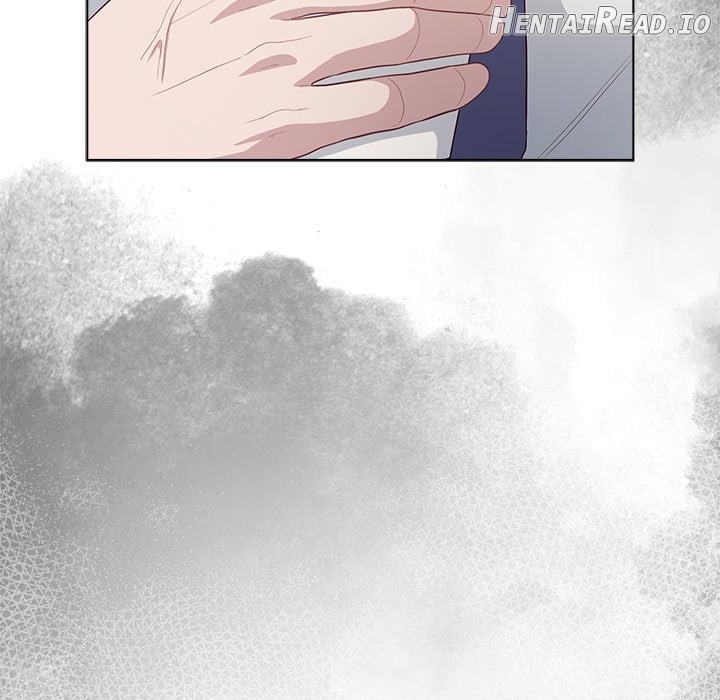 The Love Meowtchmaker Chapter 36 - page 67