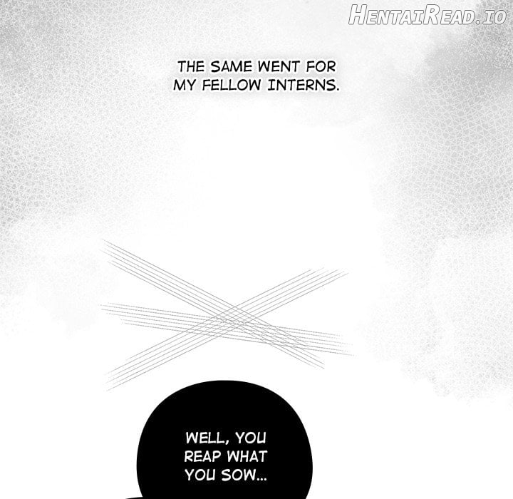 The Love Meowtchmaker Chapter 36 - page 68