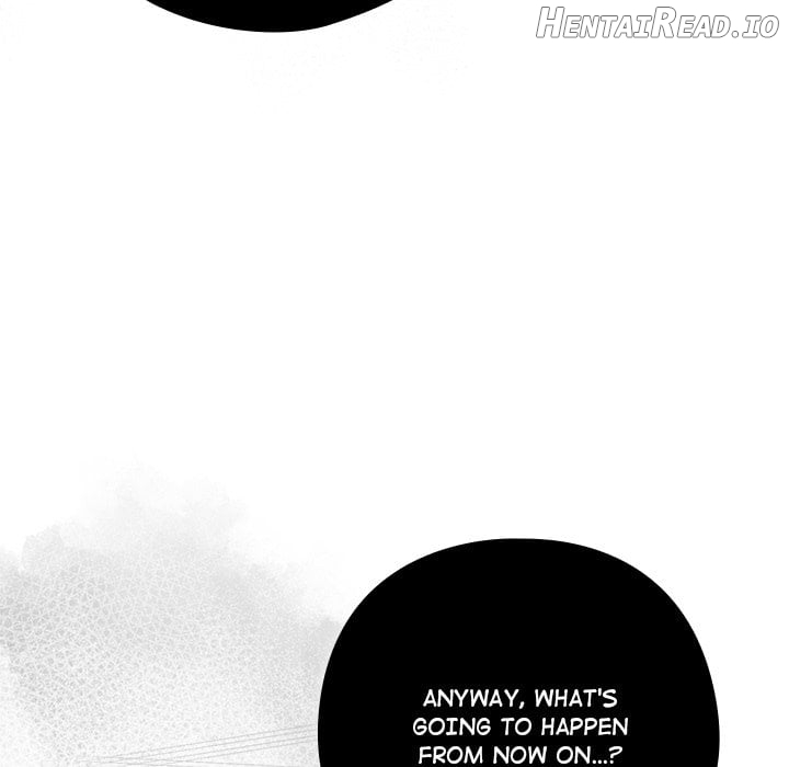 The Love Meowtchmaker Chapter 36 - page 75