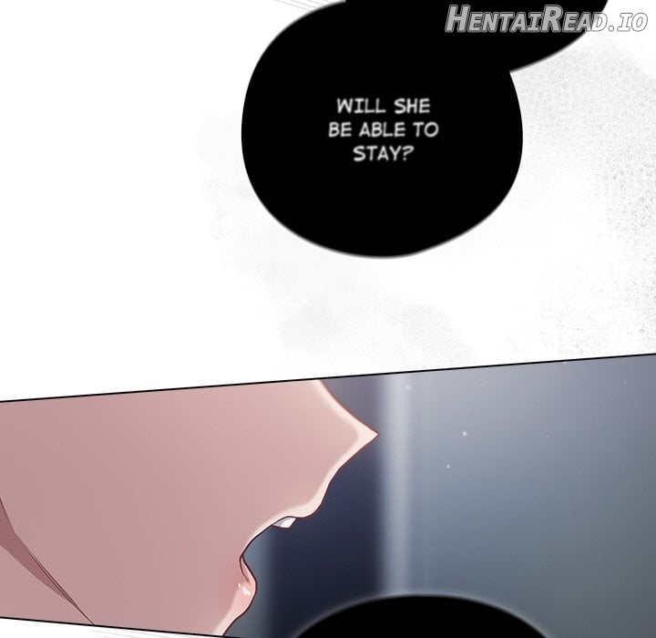 The Love Meowtchmaker Chapter 36 - page 79