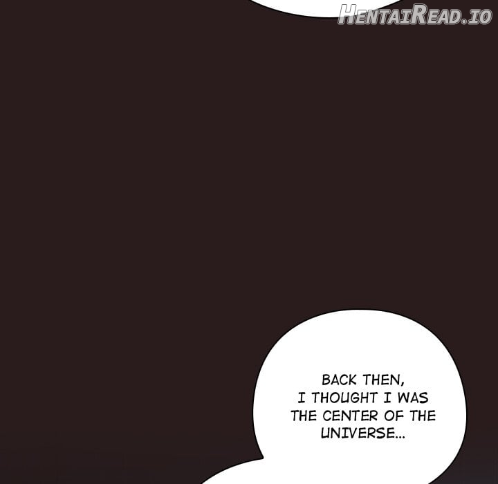 The Love Meowtchmaker Chapter 36 - page 93