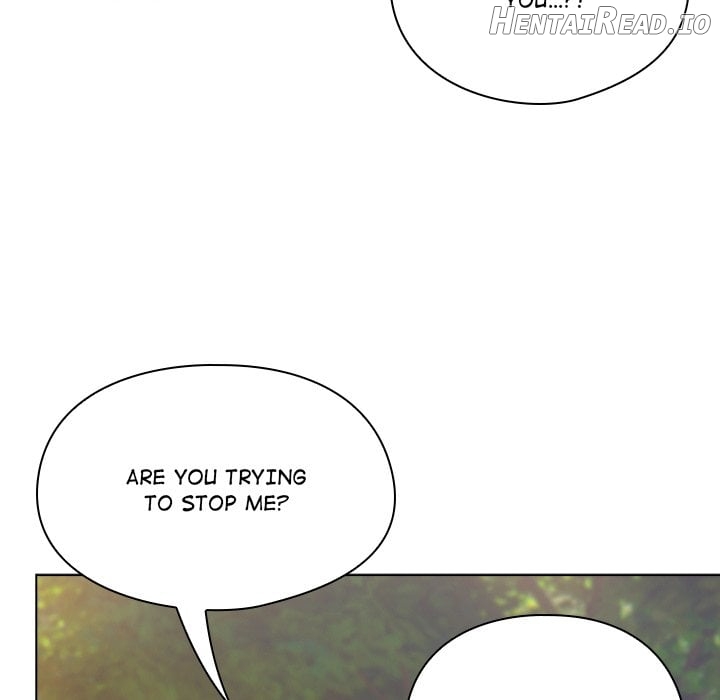 The Love Meowtchmaker Chapter 22 - page 102