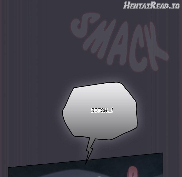 The Love Meowtchmaker Chapter 22 - page 159