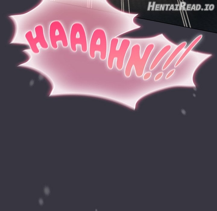 The Love Meowtchmaker Chapter 22 - page 184