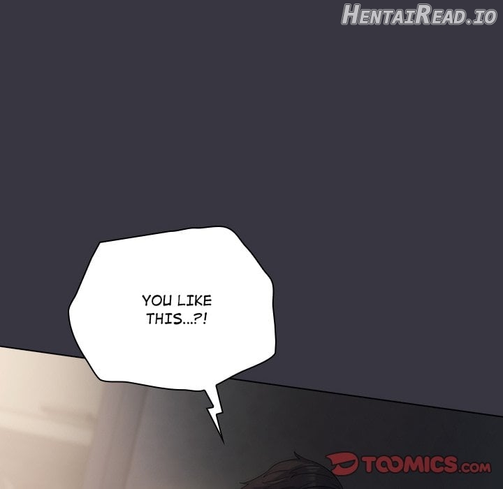 The Love Meowtchmaker Chapter 22 - page 60