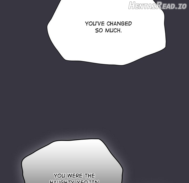 The Love Meowtchmaker Chapter 22 - page 65