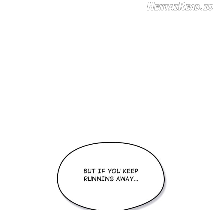 The Love Meowtchmaker Chapter 12 - page 102