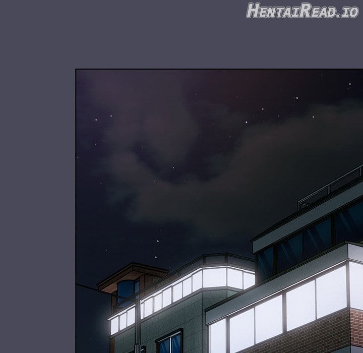 The Love Meowtchmaker Chapter 12 - page 149