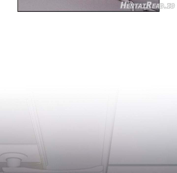 The Love Meowtchmaker Chapter 12 - page 153