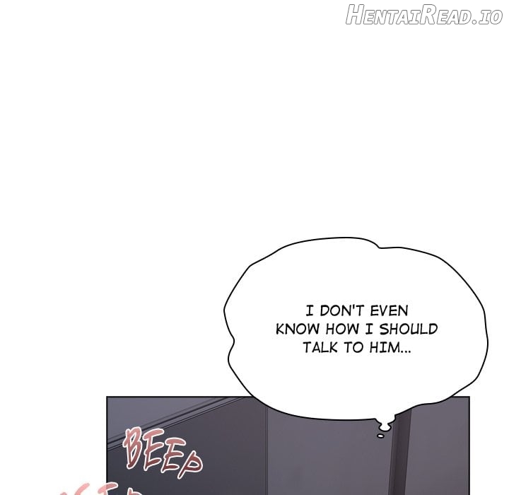 The Love Meowtchmaker Chapter 12 - page 158