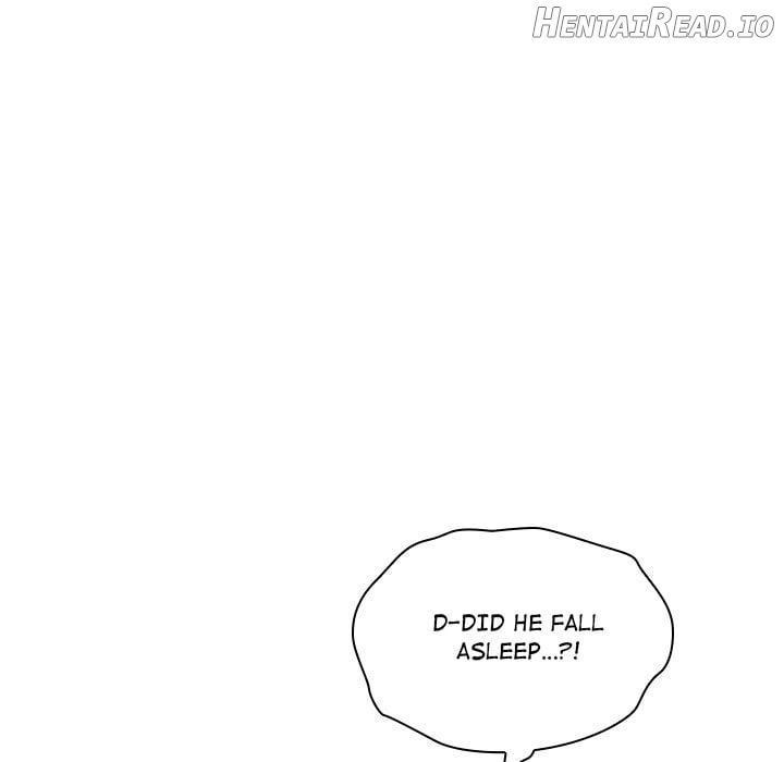 The Love Meowtchmaker Chapter 12 - page 174