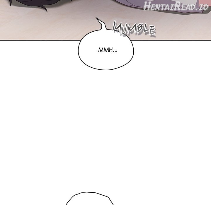 The Love Meowtchmaker Chapter 12 - page 177