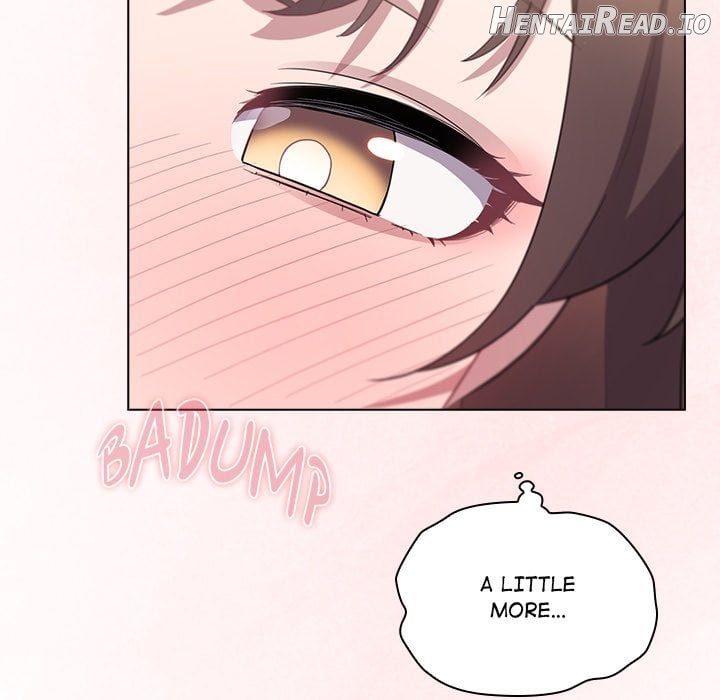 The Love Meowtchmaker Chapter 12 - page 181