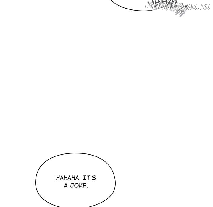 The Love Meowtchmaker Chapter 12 - page 31
