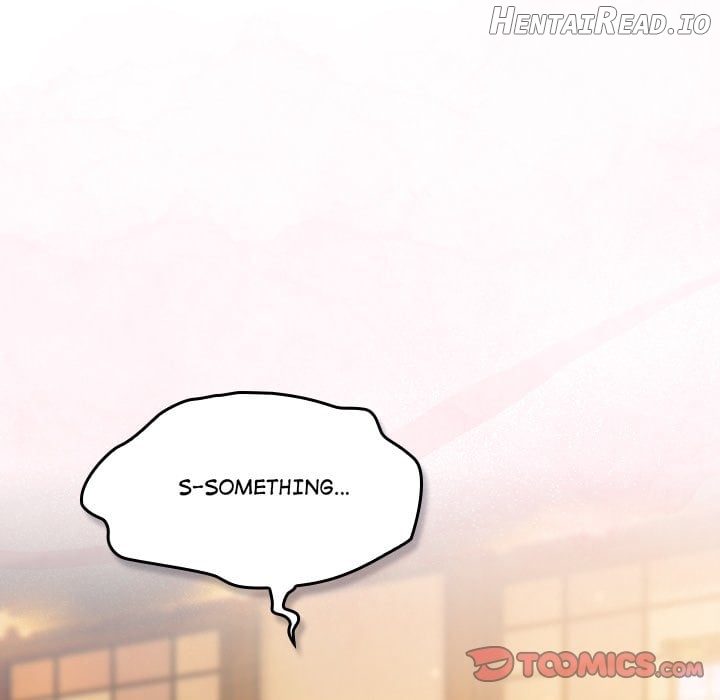 The Love Meowtchmaker Chapter 12 - page 44