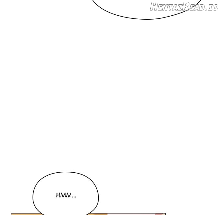 The Love Meowtchmaker Chapter 12 - page 66