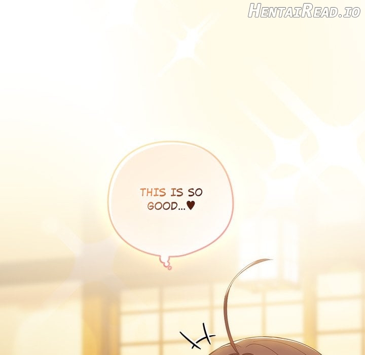 The Love Meowtchmaker Chapter 12 - page 7