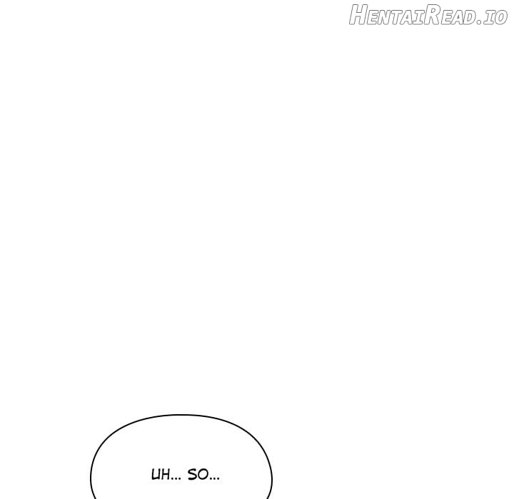 The Love Meowtchmaker Chapter 12 - page 83