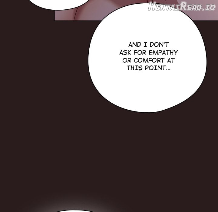 The Love Meowtchmaker Chapter 37 - page 14